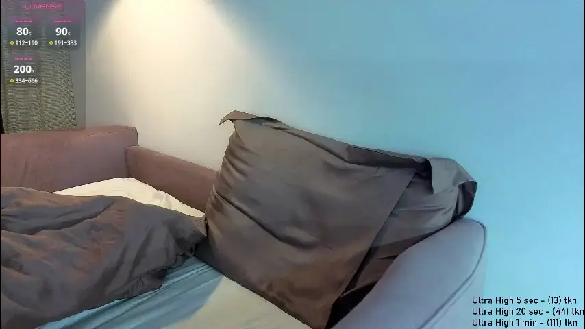 danny__magic