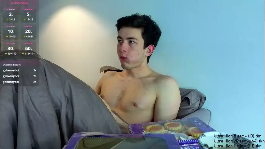 danny__magic