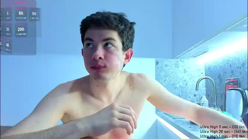 danny__magic