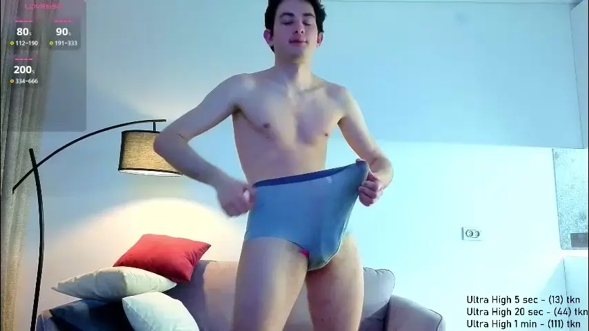 danny__magic