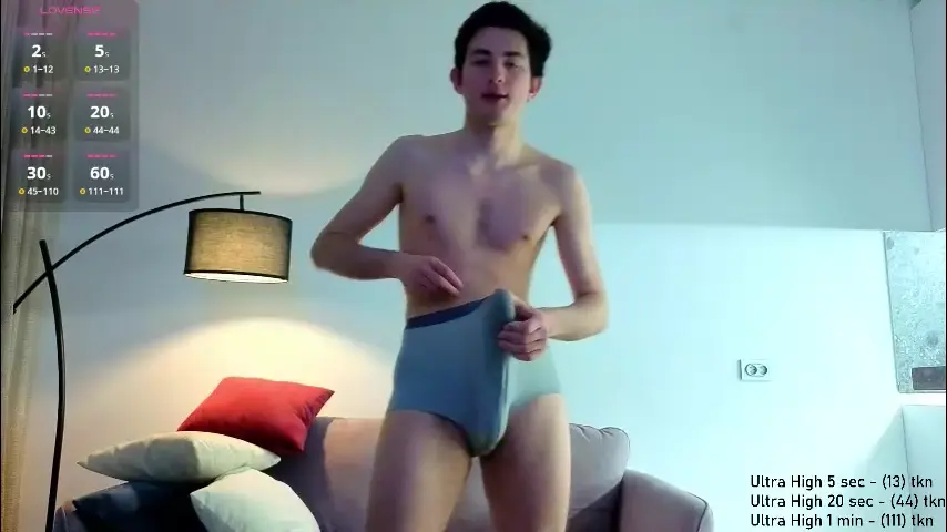 danny__magic