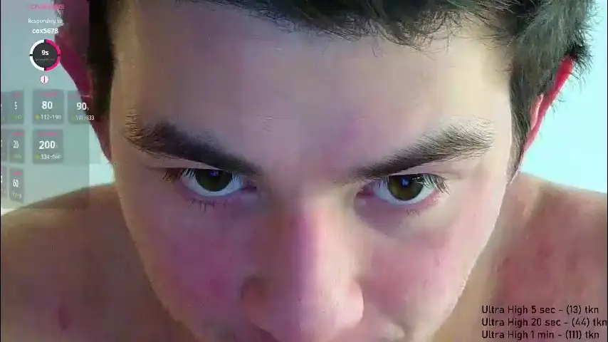 danny__magic