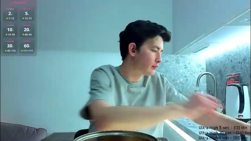 danny__magic