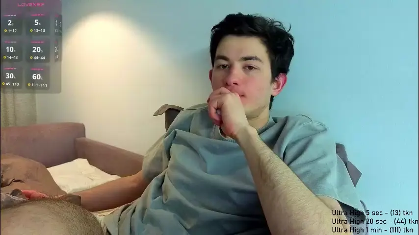 danny__magic