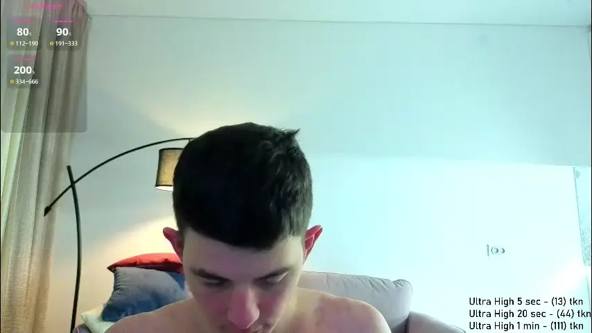 danny__magic