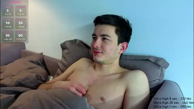 danny__magic