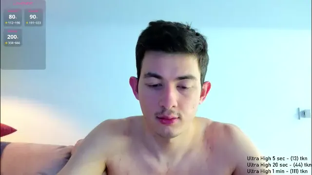 danny__magic