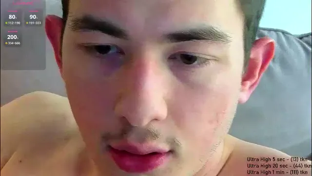danny__magic
