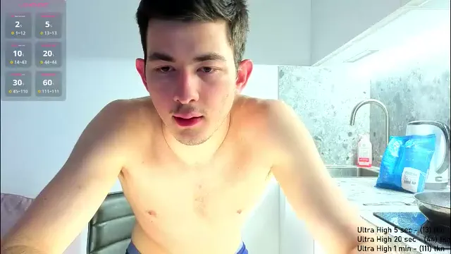 danny__magic