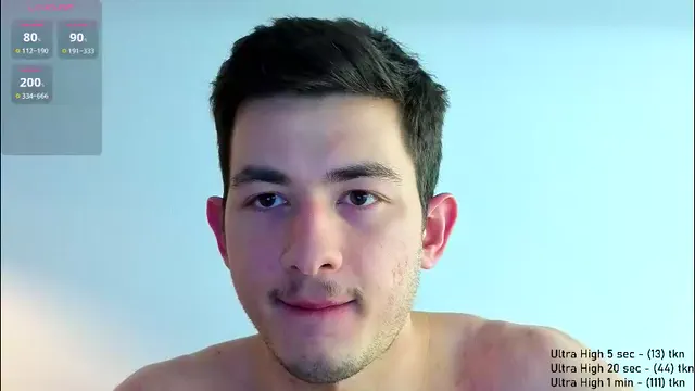 danny__magic