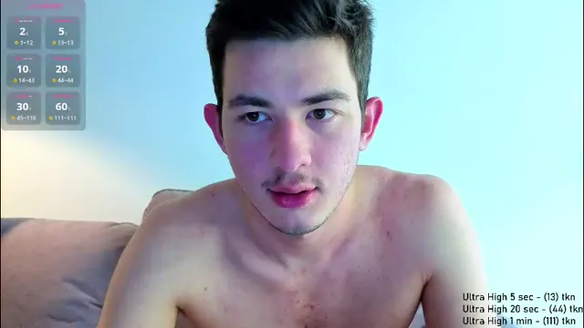 danny__magic