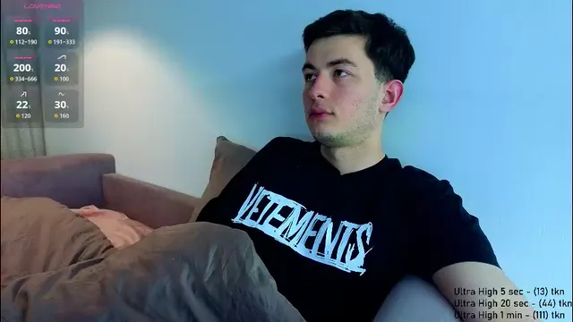 danny__magic