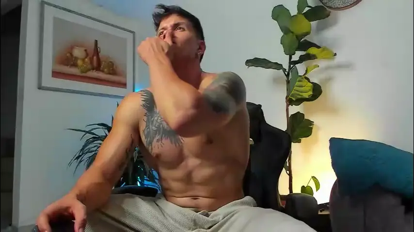 dantecummingss