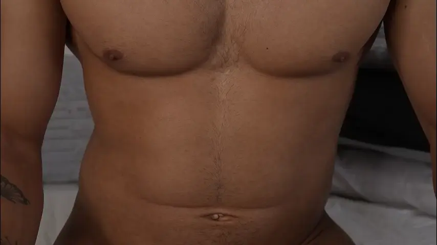 danteestone