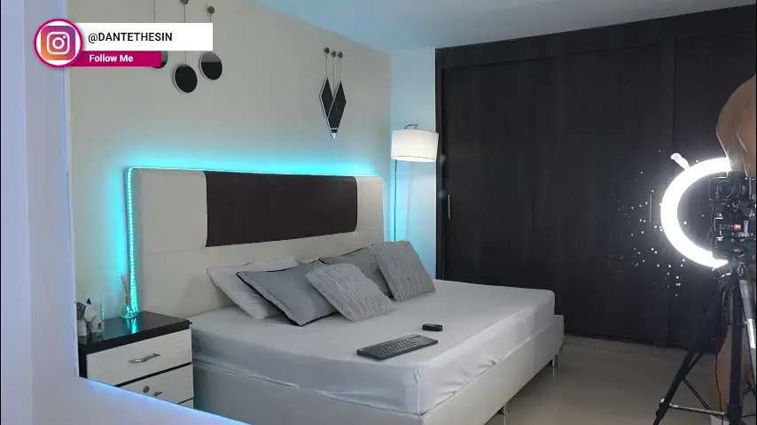 danteestone