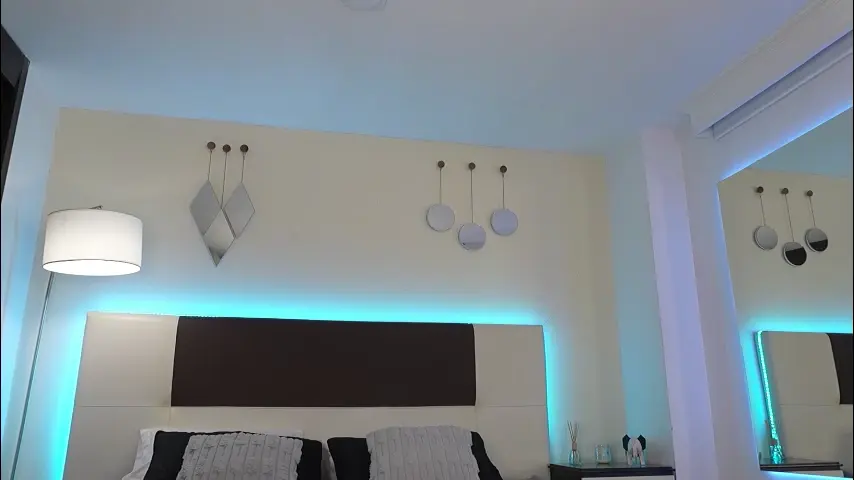 danteestone