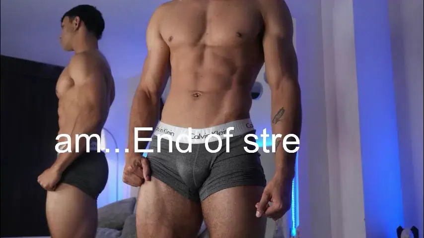 danteestone
