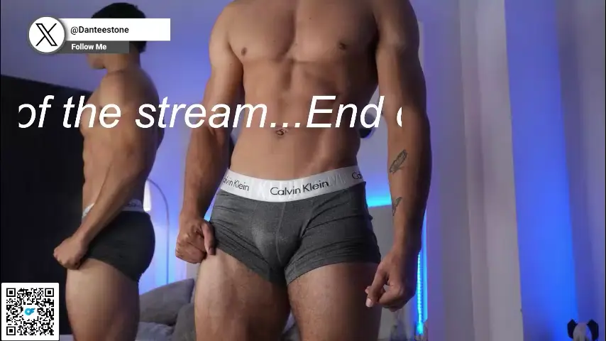 danteestone
