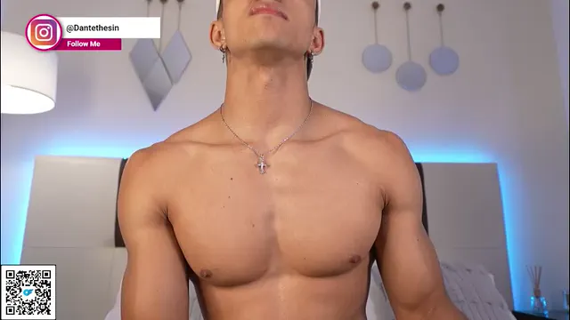 danteestone