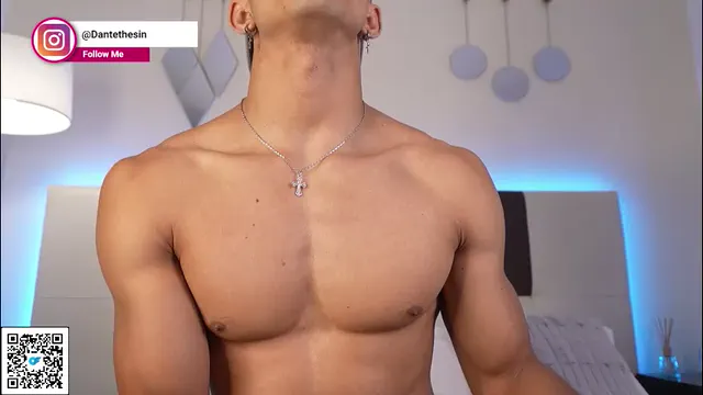 danteestone