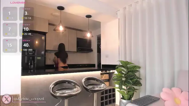 daphne_cooper1