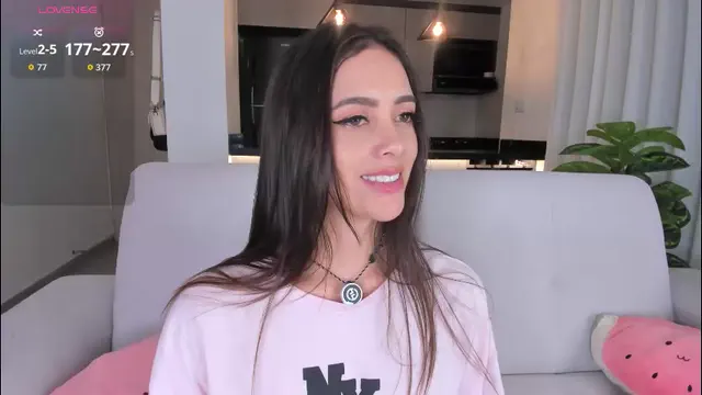 daphne_cooper1