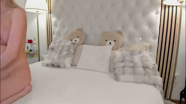 dariaa_doll