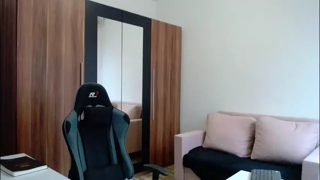 darius_94