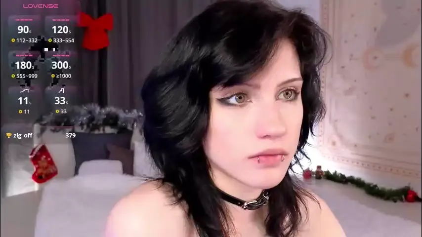 dark_vamp_
