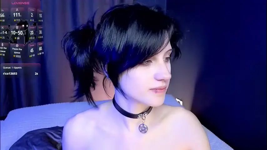 dark_vamp_
