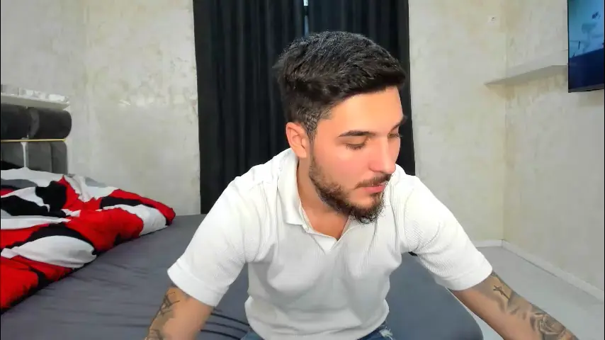 darkbella24