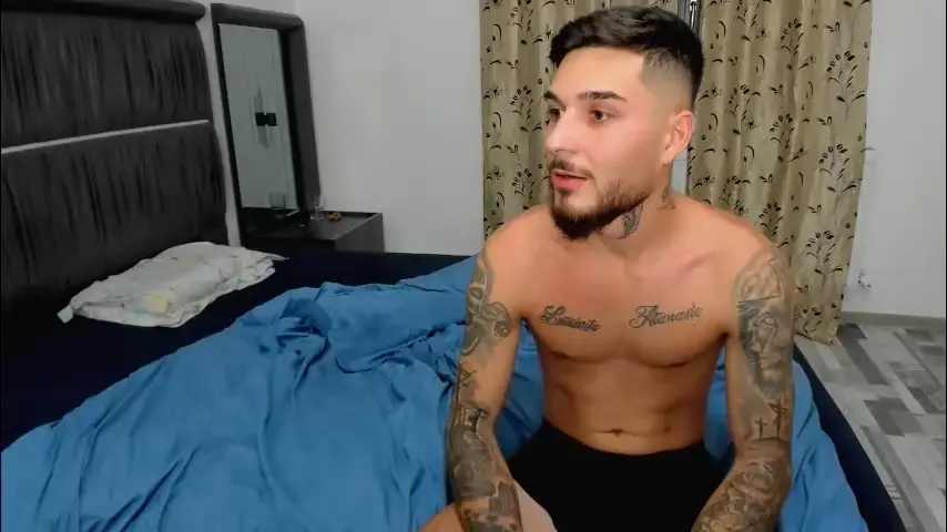 darkbella24