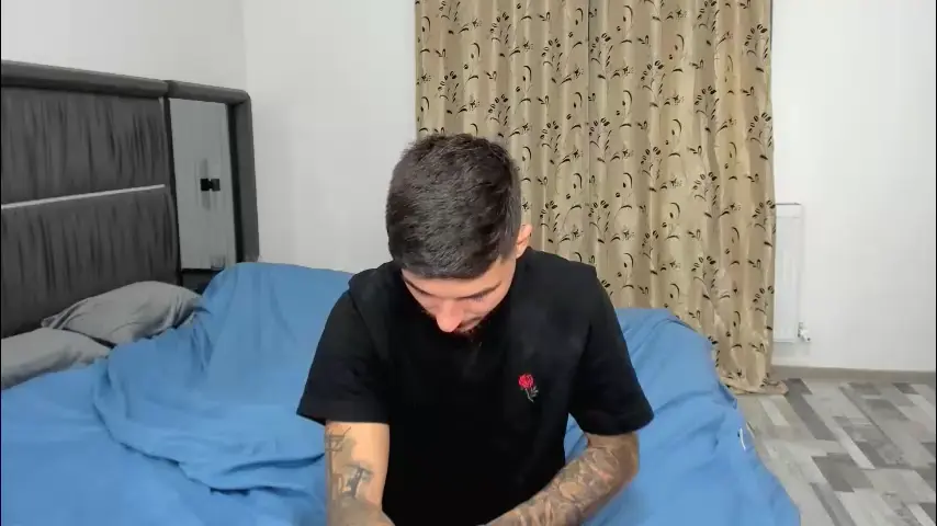 darkbella24