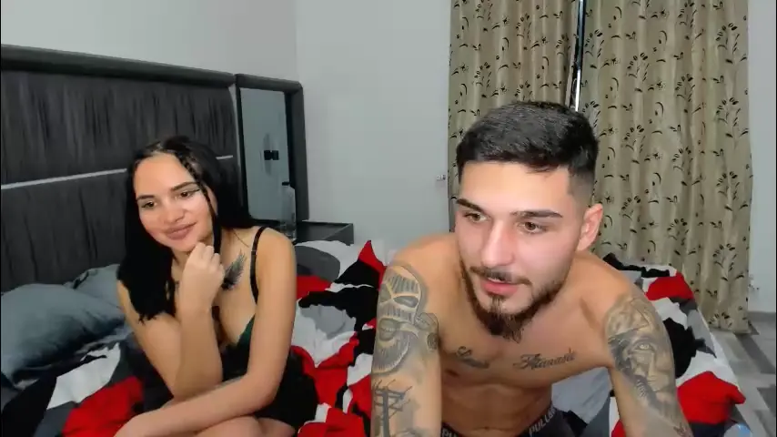 darkbella24