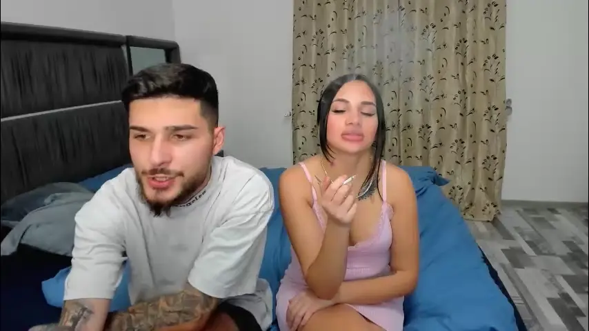 darkbella24