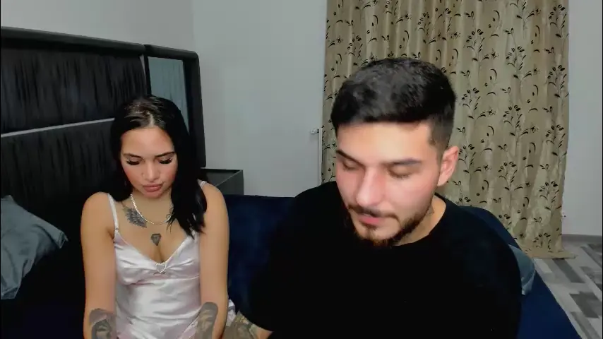 darkbella24