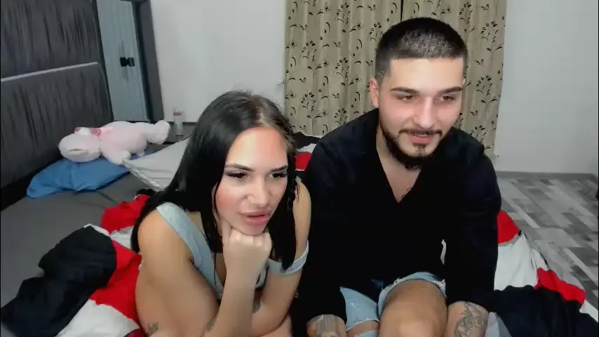 darkbella24