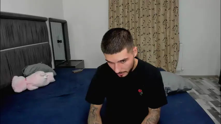 darkbella24