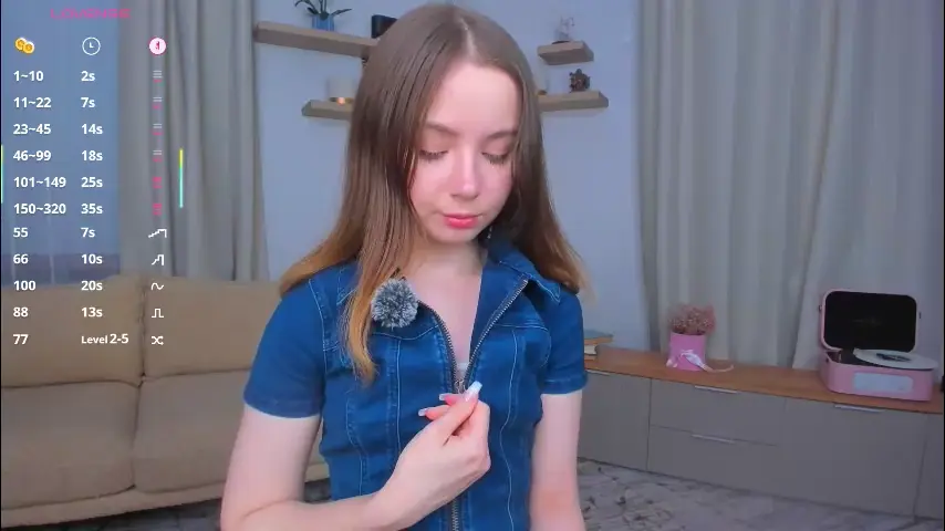 darklycurious