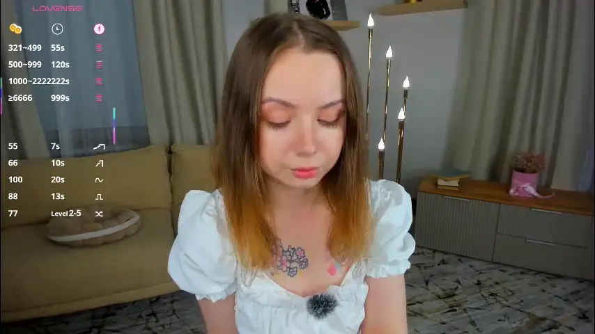 darklycurious