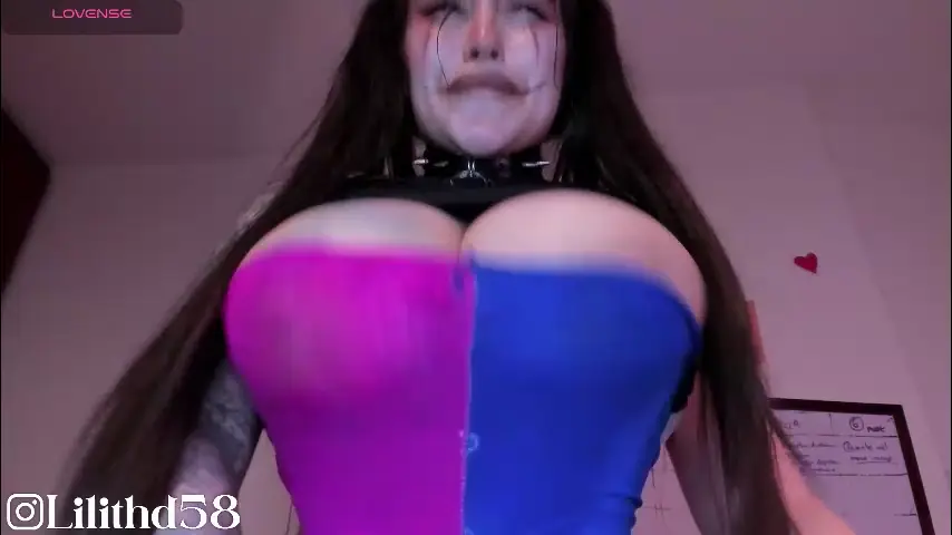 darknes_lilith18