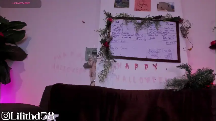 darknes_lilith18