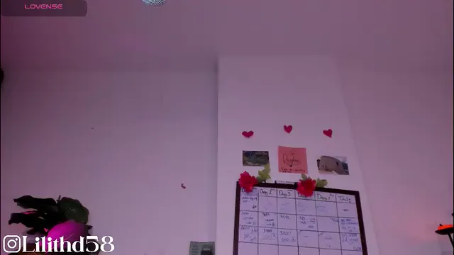 darknes_lilith18