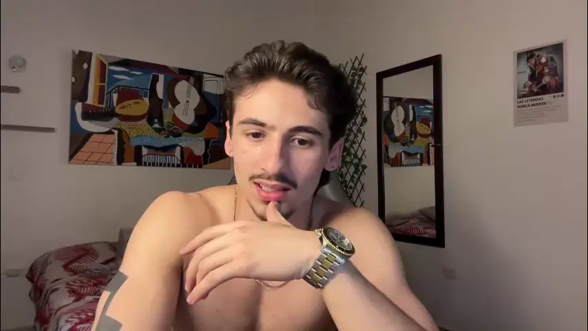 david_muller_