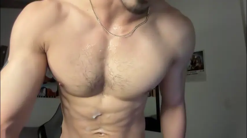 david_muller_