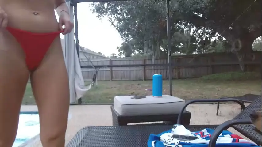 dazeydo
