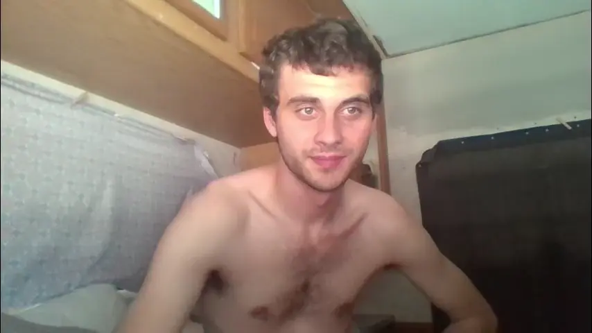 deafguyproud69