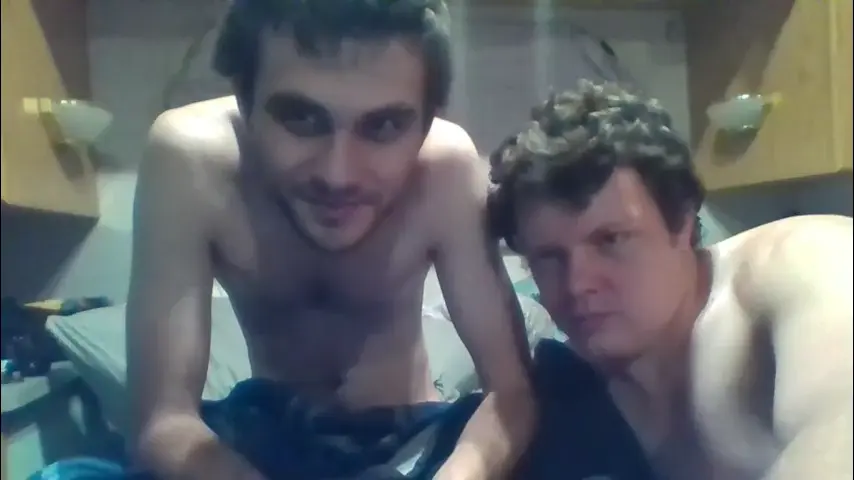 deafguyproud69