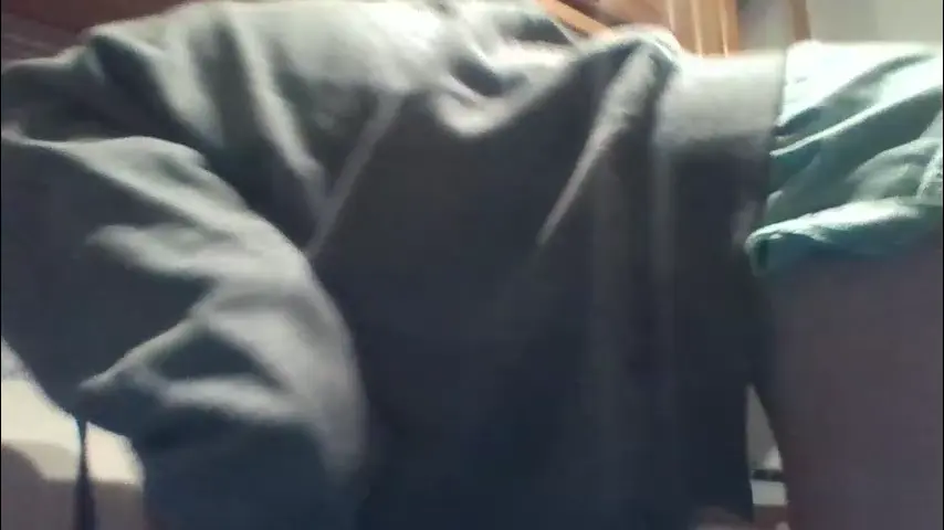 deafguyproud69