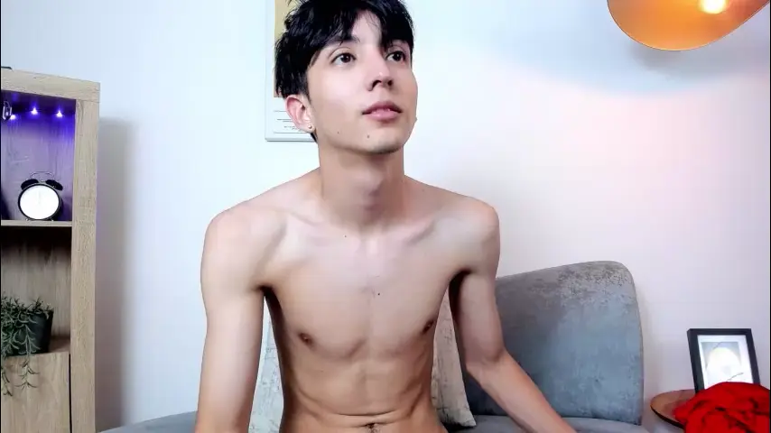 dear_jeycot